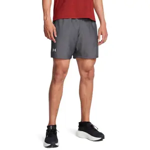 Pantalón corto Under Armour Launch 7'' image-1