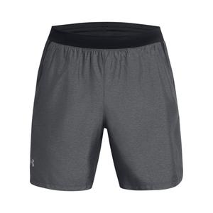 1387010-001-pantalon-corto-under-armour-launch-7-negro-negro