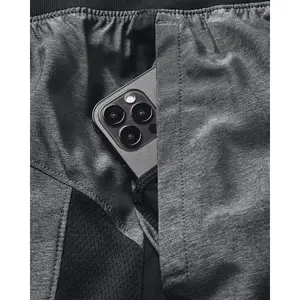 Pantalón corto Under Armour Launch 7'' image-6