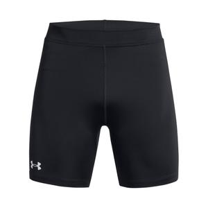 Compressieshorts Under Armour Launch