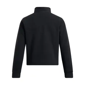 Sweatshirt 1/2 zip femme Under Armour Expanse Fleece image-2