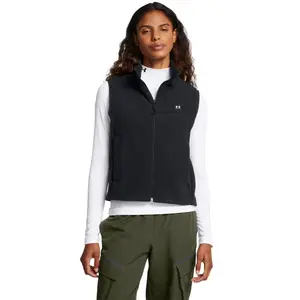 Női dzseki Under Armour Expanse Fleece image-1
