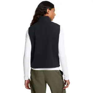 Női dzseki Under Armour Expanse Fleece image-3