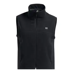Női dzseki Under Armour Expanse Fleece