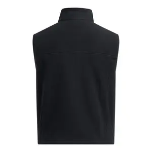 Női dzseki Under Armour Expanse Fleece image-2