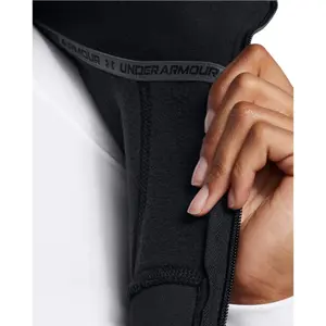 Női dzseki Under Armour Expanse Fleece image-4