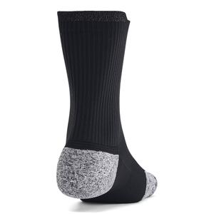 Socken Under Armour Dry Cushion image-1