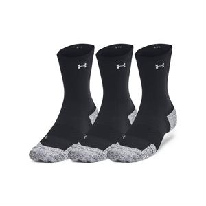 Socken Under Armour Dry Cushion image-2