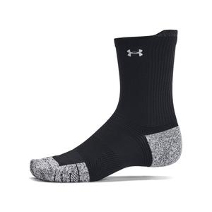 Socken Under Armour Dry Cushion image-3