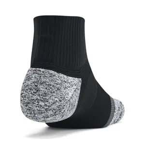 Ponožky po kolena Under Armour Pro unisexes (x3) image-1