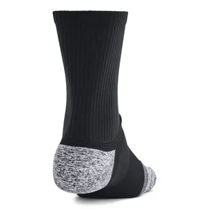 Ponožky po kolena Under Armour Pro unisexes (x3) image-1