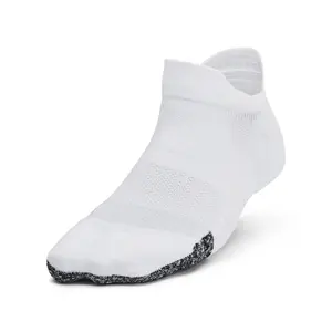 Unsichtbare Socken für Damen Under Armour Breathe (x3) image-0