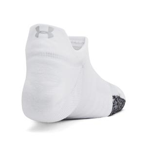 Unsichtbare Socken für Damen Under Armour Breathe (x3) image-1