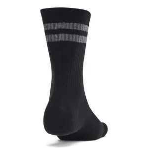 Lange Socken Under Armour Essential (x6) image-1