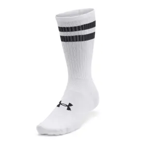 Lange Socken Under Armour Essential (x6) image-0