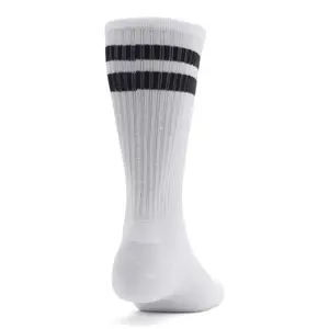 Lange Socken Under Armour Essential (x6) image-1