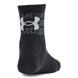 Children's socks Under Armour Essential image-1
