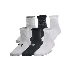 Children's socks Under Armour Essential image-2