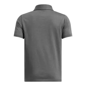 Kinder-Polo Under Armour Icon image-1