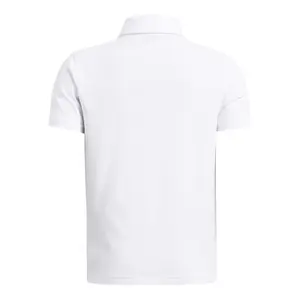 Kinder-Polo Under Armour Icon image-1