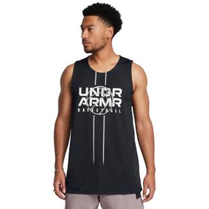 product/u/n/under-armour_1387088-001_0_0.jpg
