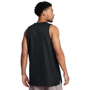 Reversible swimsuit Under Armour Zone image-4