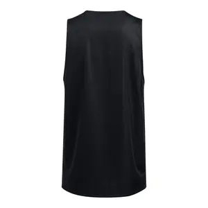 Reversible swimsuit Under Armour Zone image-3