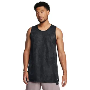 Reversible swimsuit Under Armour Zone image-2