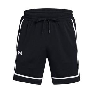 product/u/n/under-armour_1387089-001_3_3.jpg