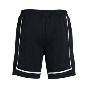 Mesh Shorts Under Armour Zone Pro image-4