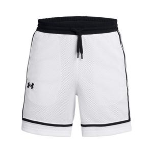 1387089-100-mesh-shorts-under-armour-zone-pro-white-black