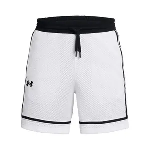 Mesh Shorts Under Armour Zone Pro
