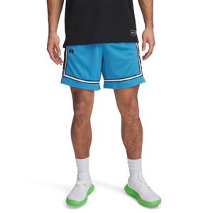 1387089-452-knit-mesh-shorts-under-armour-zone-pro-ether-blue-black-black