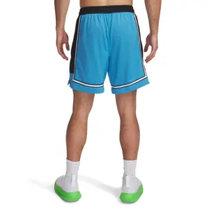 Knit mesh shorts Under Armour Zone Pro image-1