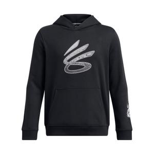 1387100-001-sudadera-con-capucha-para-ni-o-under-armour-curry-splash-negro-blanco