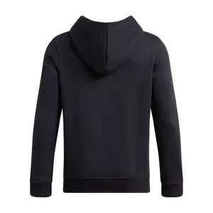 Children's hoodie Under Armour Curry Splash image-1