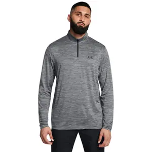 product/u/n/under-armour_1387127-035_0_0.jpg