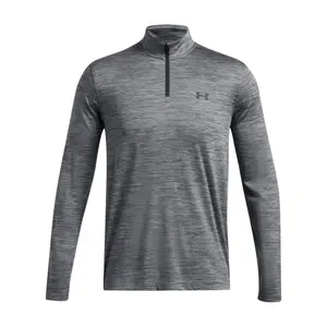 1387127-035-sweatshirt-com-fecho-1-4-under-armour-match-play-cinzento-antracite