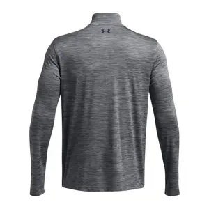 1/4 zip sweatshirt Under Armour Match Play image-2