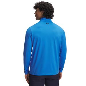 Sweatshirt Under Armour Match Pla image-3