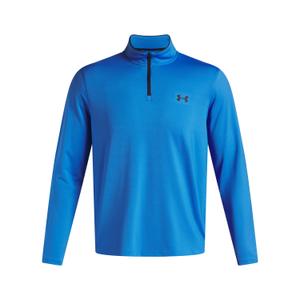 Sweatshirt Under Armour Match Pla