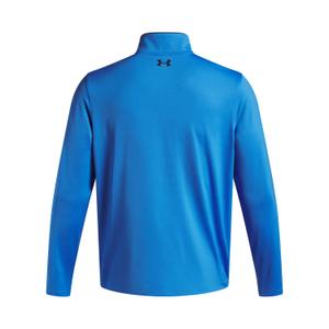 Sweatshirt Under Armour Match Pla image-2
