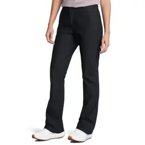 Flared trousers for women Under Armour Drive image-1