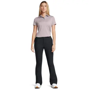 Flared trousers for women Under Armour Drive image-2