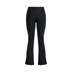 Flared trousers for women Under Armour Drive image-3