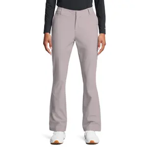 Flared trousers for women Under Armour Drive image-1