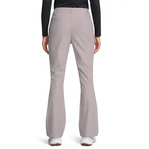 Flared trousers for women Under Armour Drive image-4