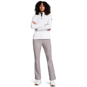 Flared trousers for women Under Armour Drive image-2