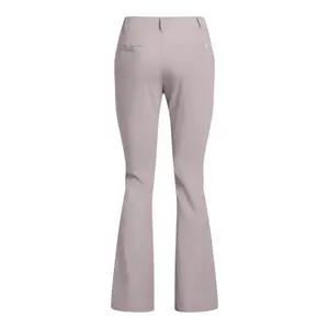 Flared trousers for women Under Armour Drive image-3