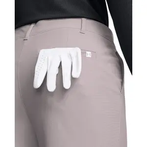 Flared trousers for women Under Armour Drive image-5